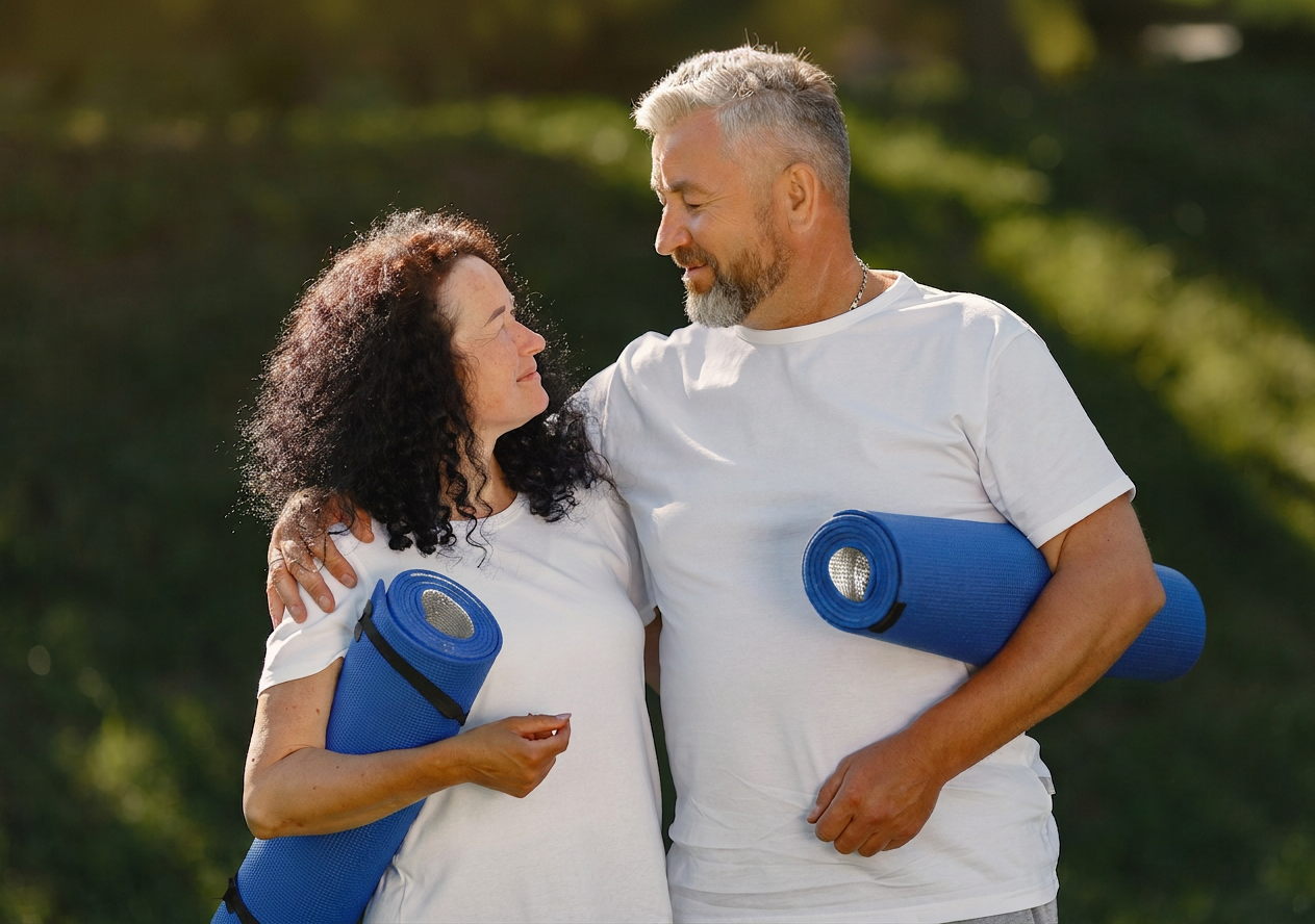 InDev Health.Life